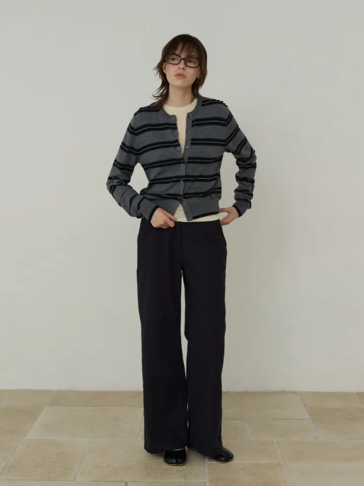 product-image-5