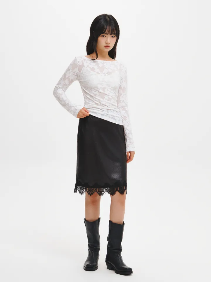 product-image-3
