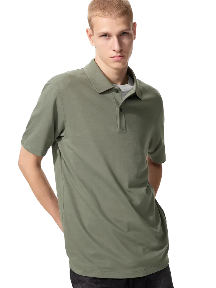 product-image-0