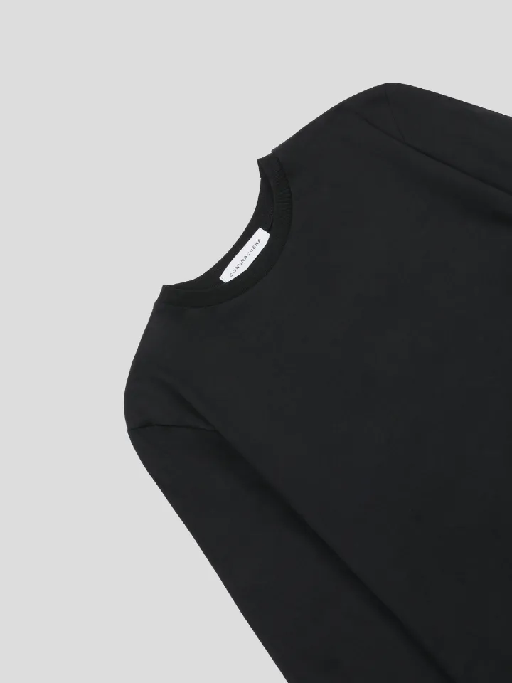 product-image-2