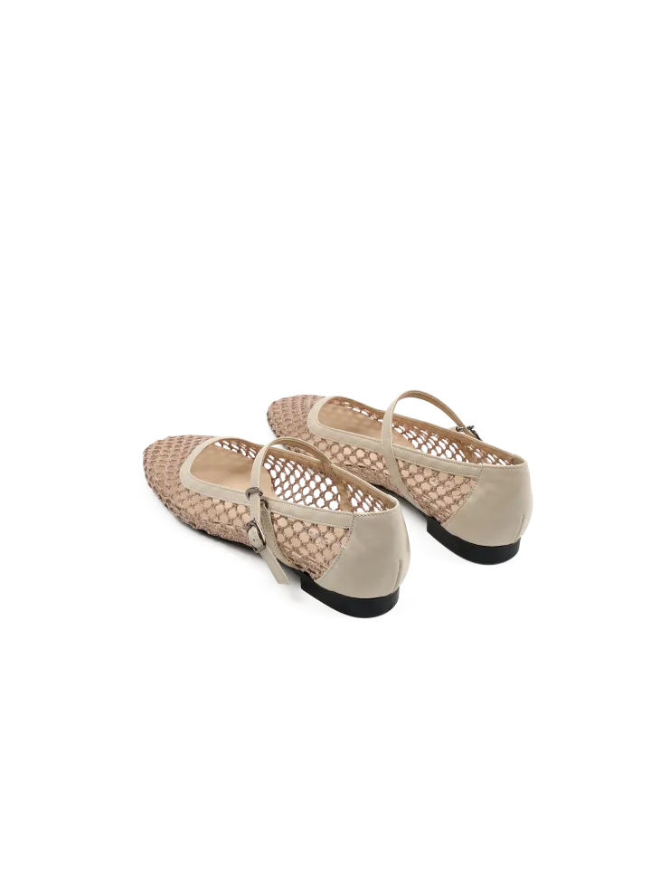 product-image-2