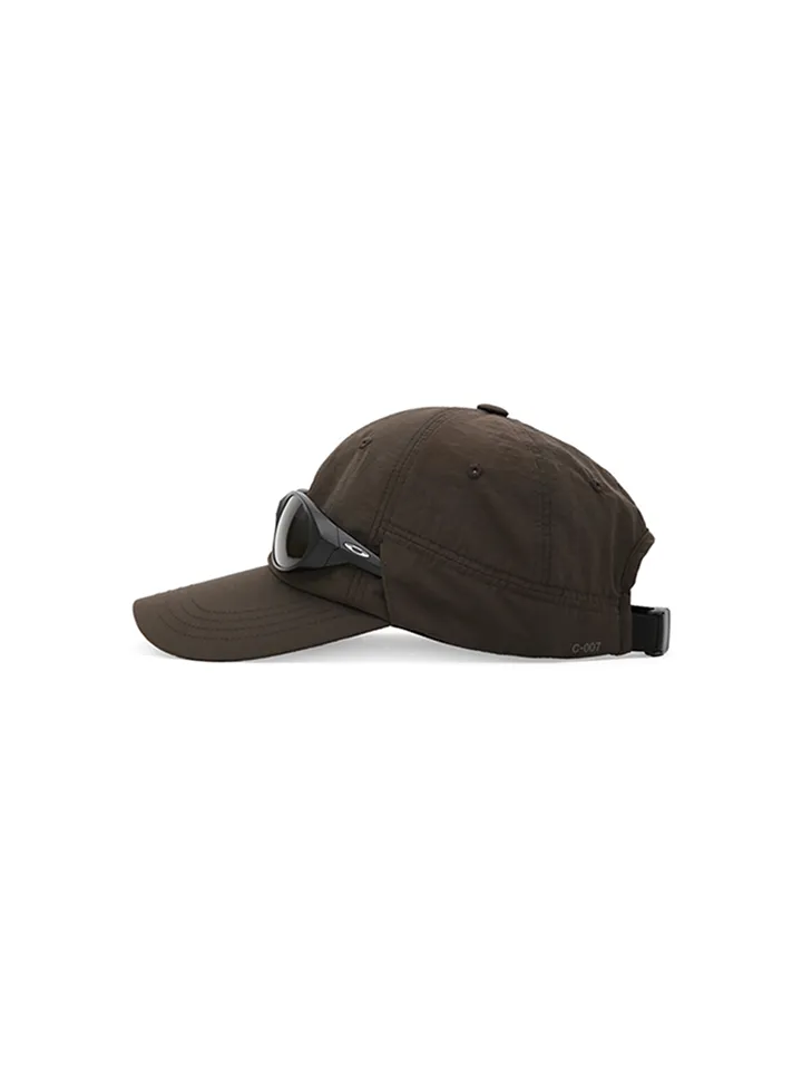 product-image-2