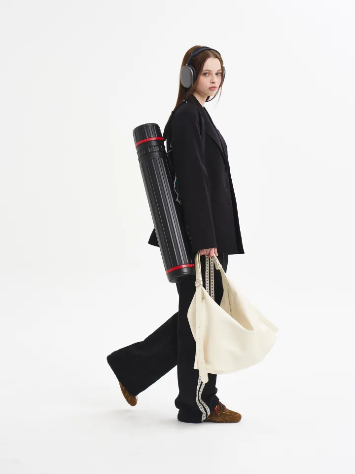 product-image-2