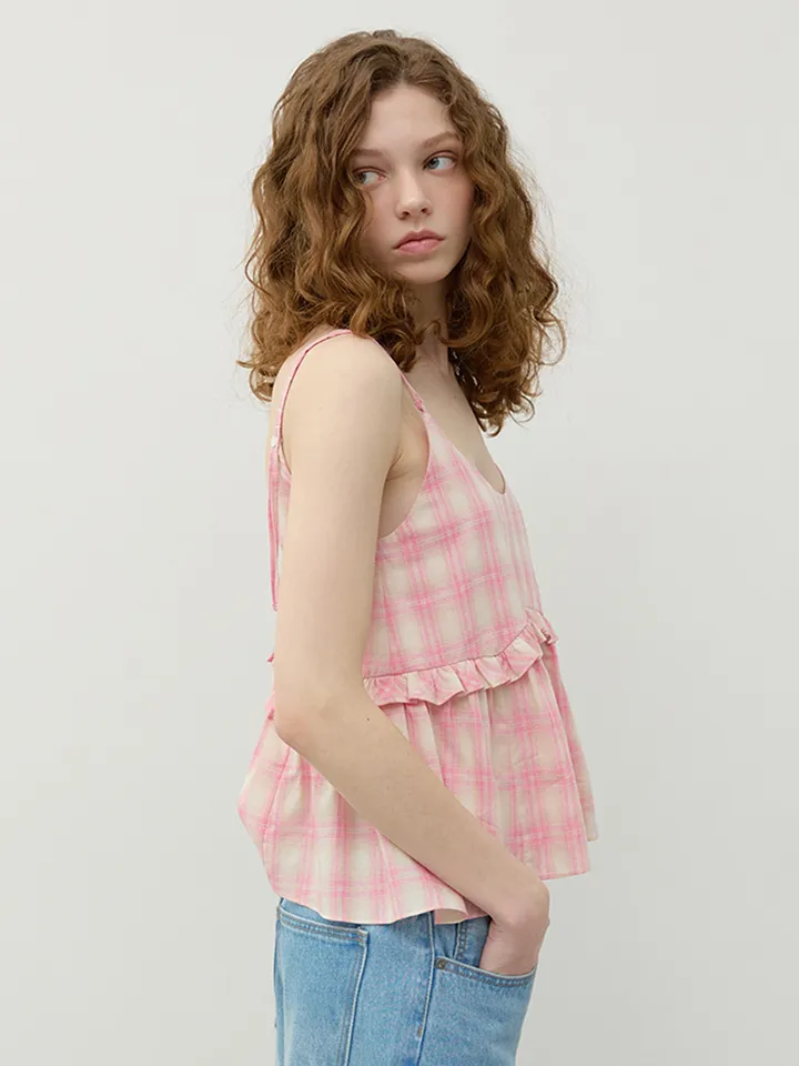 product-image-2