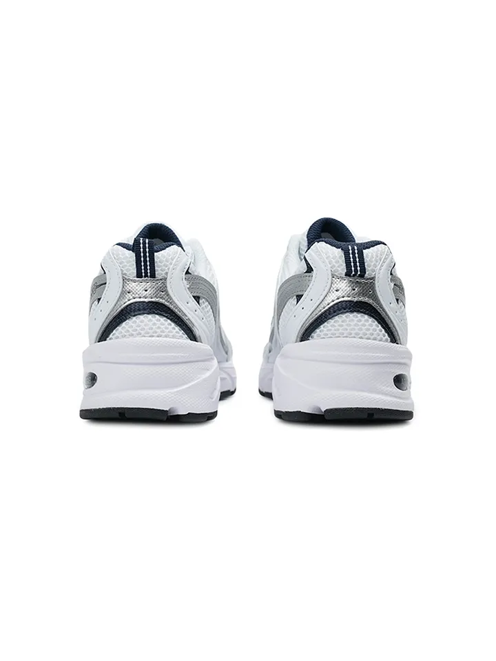 product-image-3