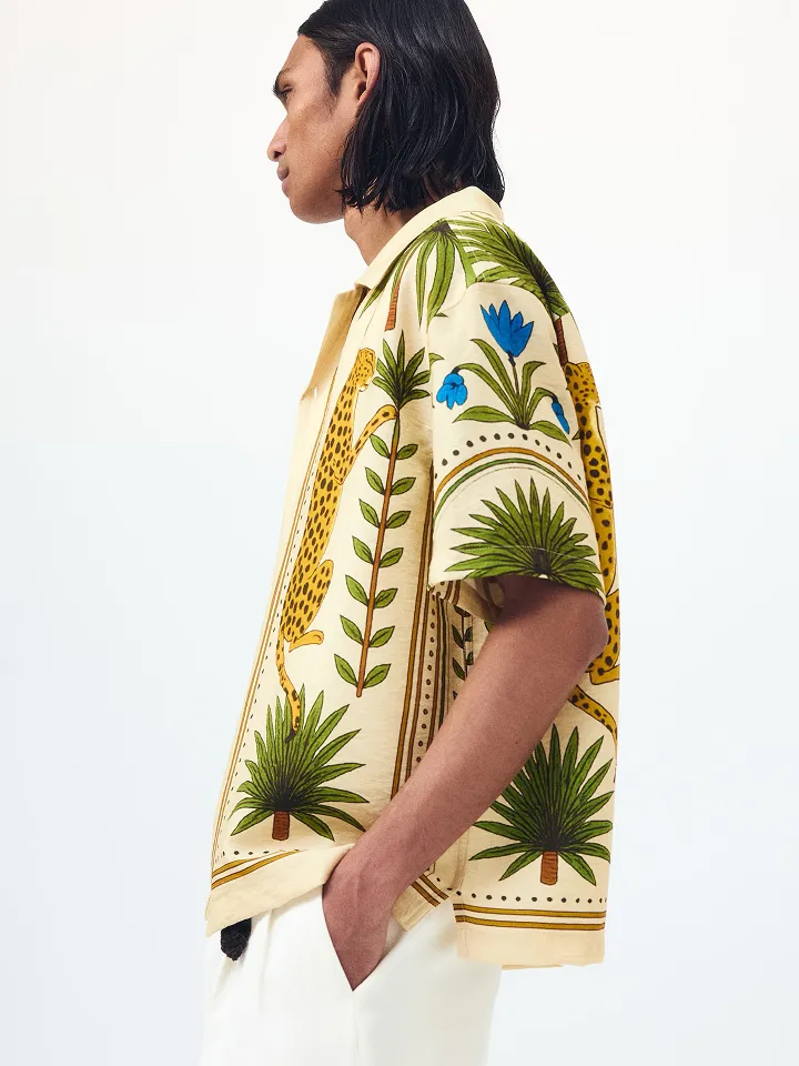 product-image-4