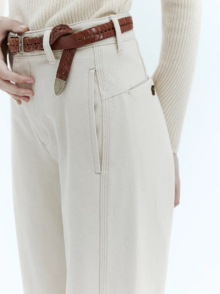 product-image-5