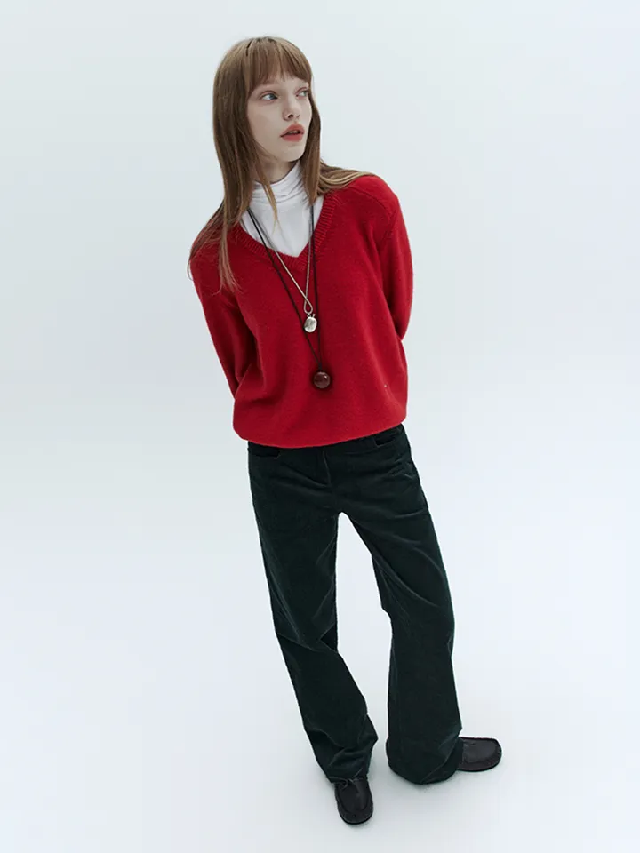 product-image-7
