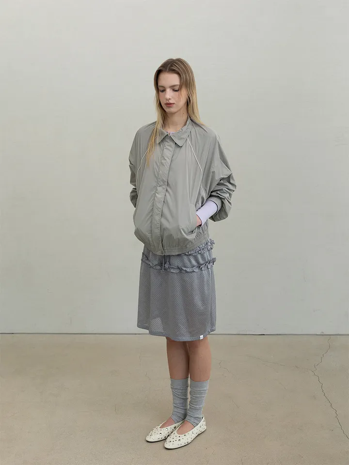 product-image-7