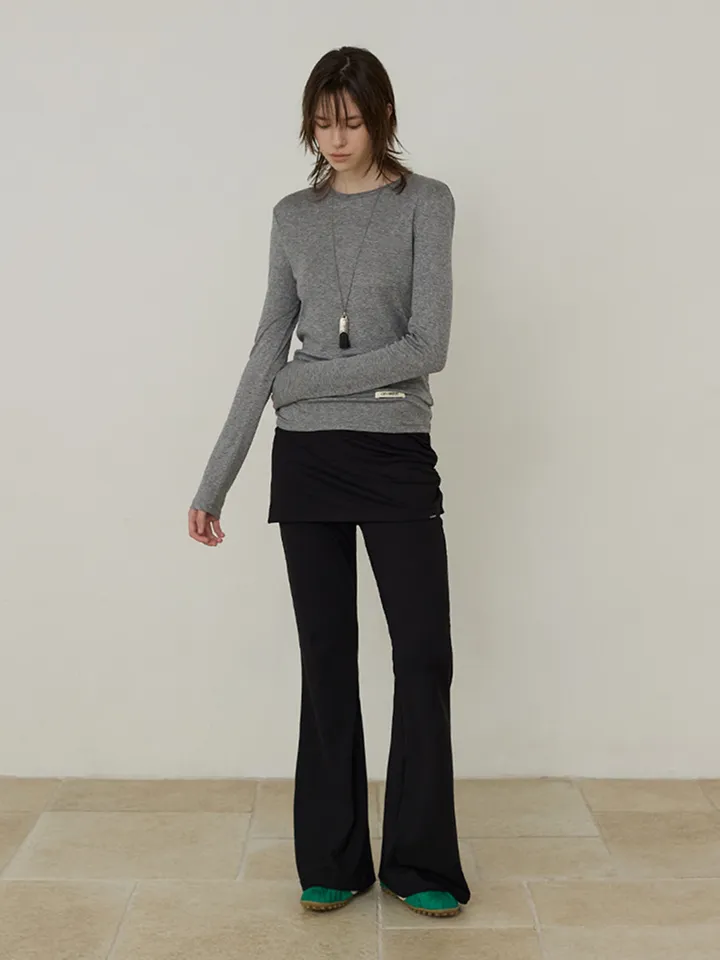 product-image-7