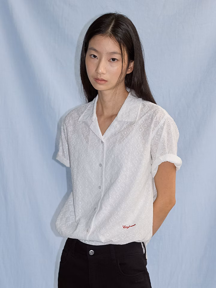 product-image-2