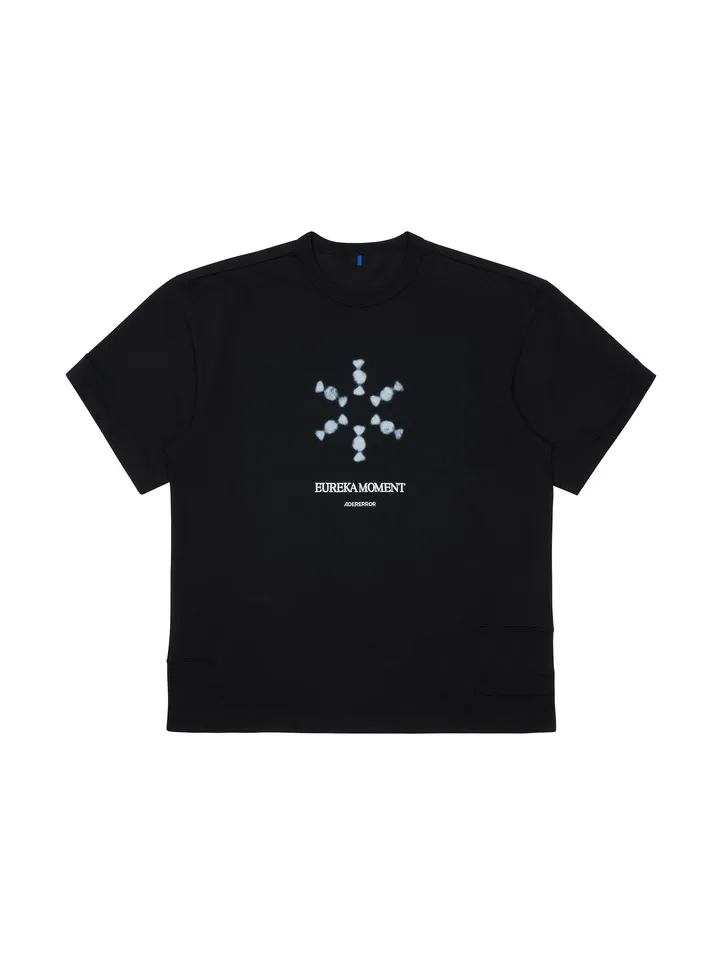 product-image-12