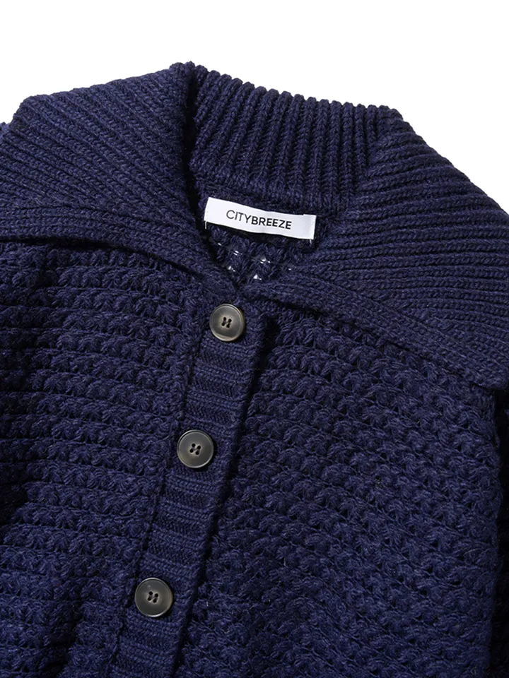 product-image-2