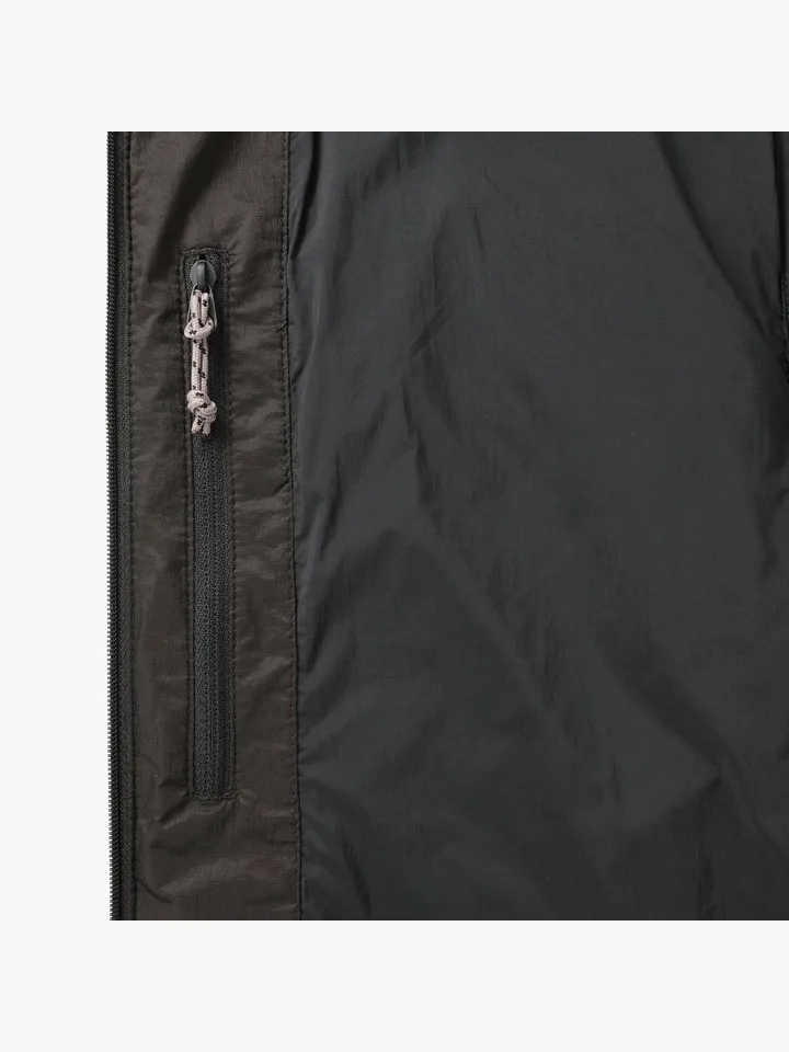 product-image-9