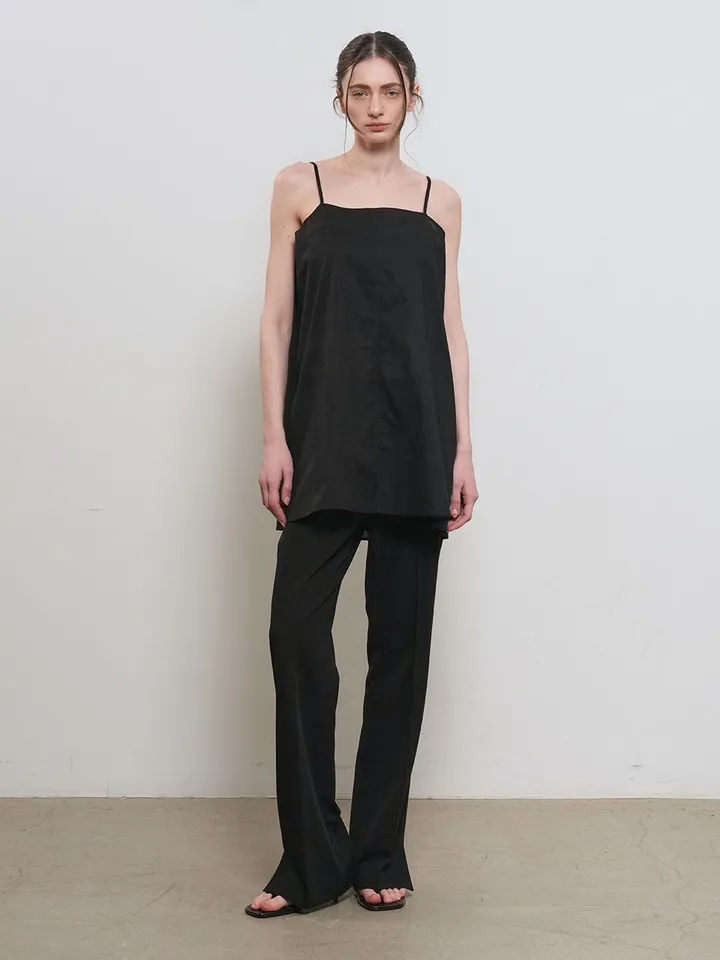 product-image-3