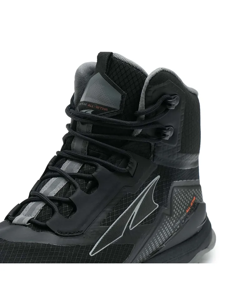 product-image-3