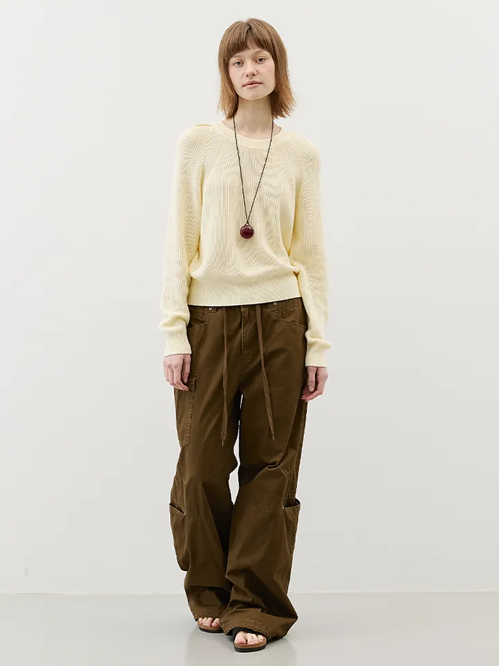 product-image-3