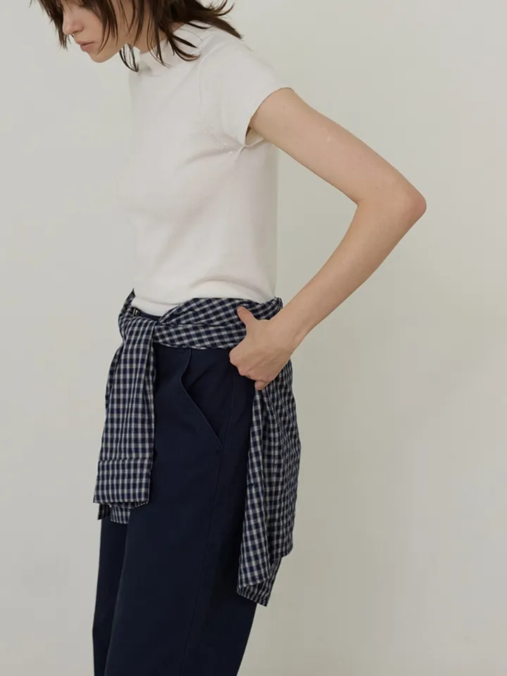 product-image-3