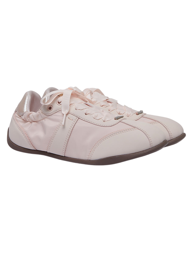 Rockfish Weatherwear Кроссовки Scrunch Flat