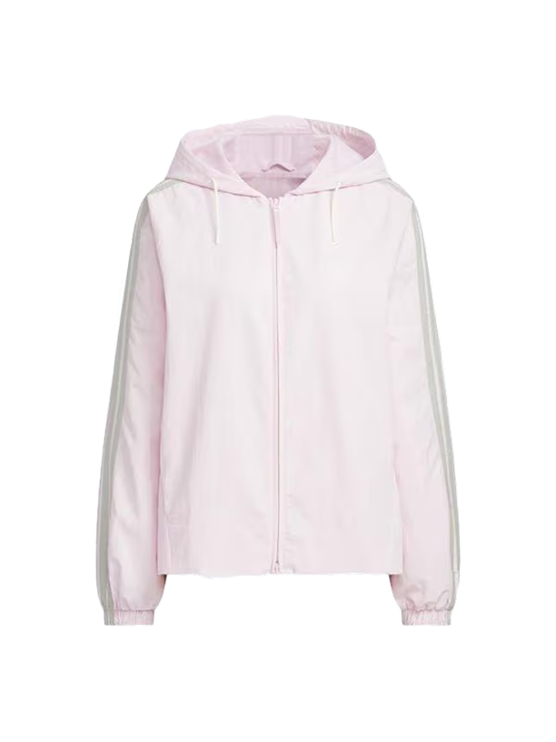 Adidas Куртка Dance Woven Long Length