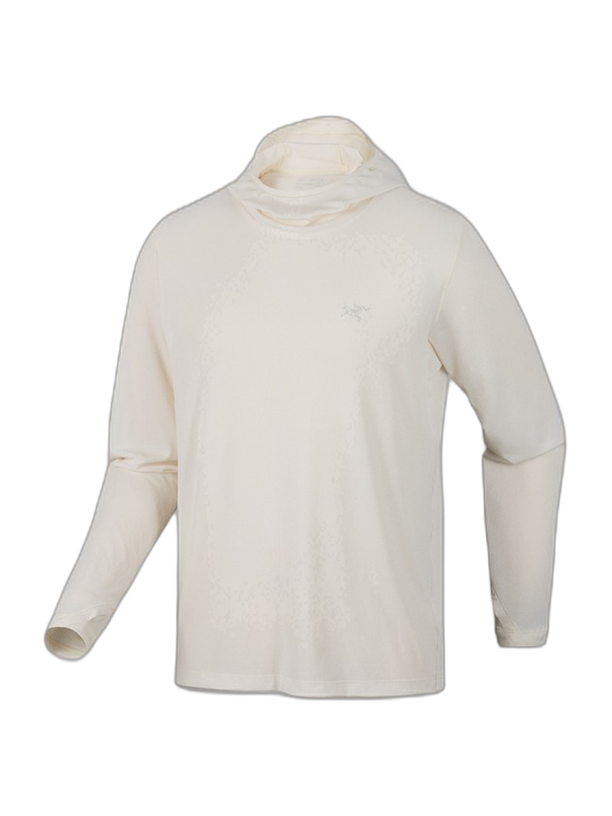 Arcteryx Худи Arc'teryx Cormac