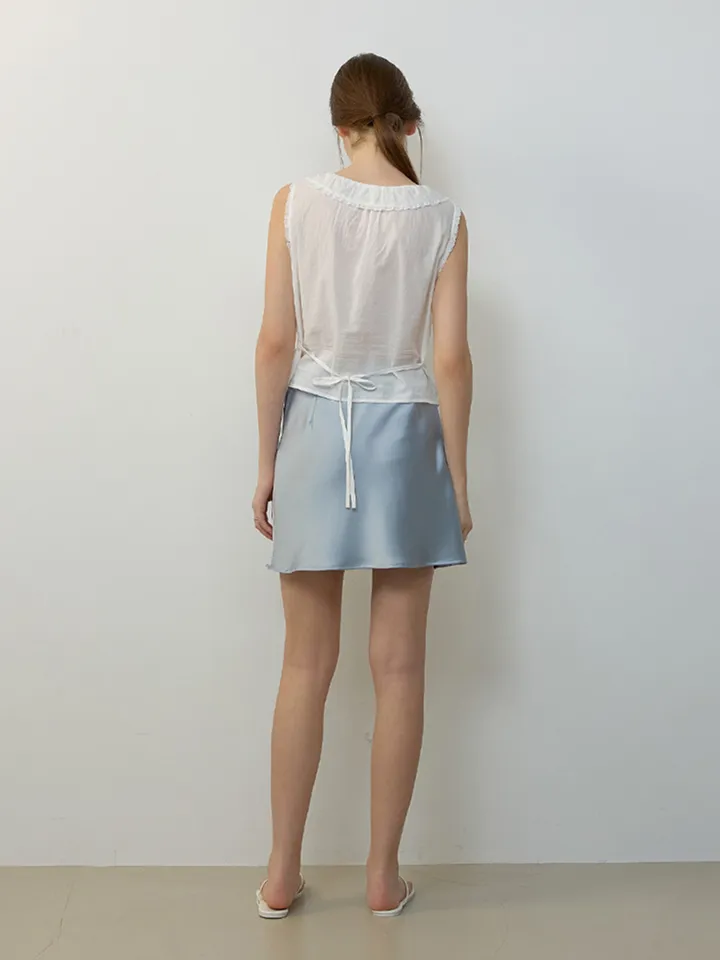 product-image-3