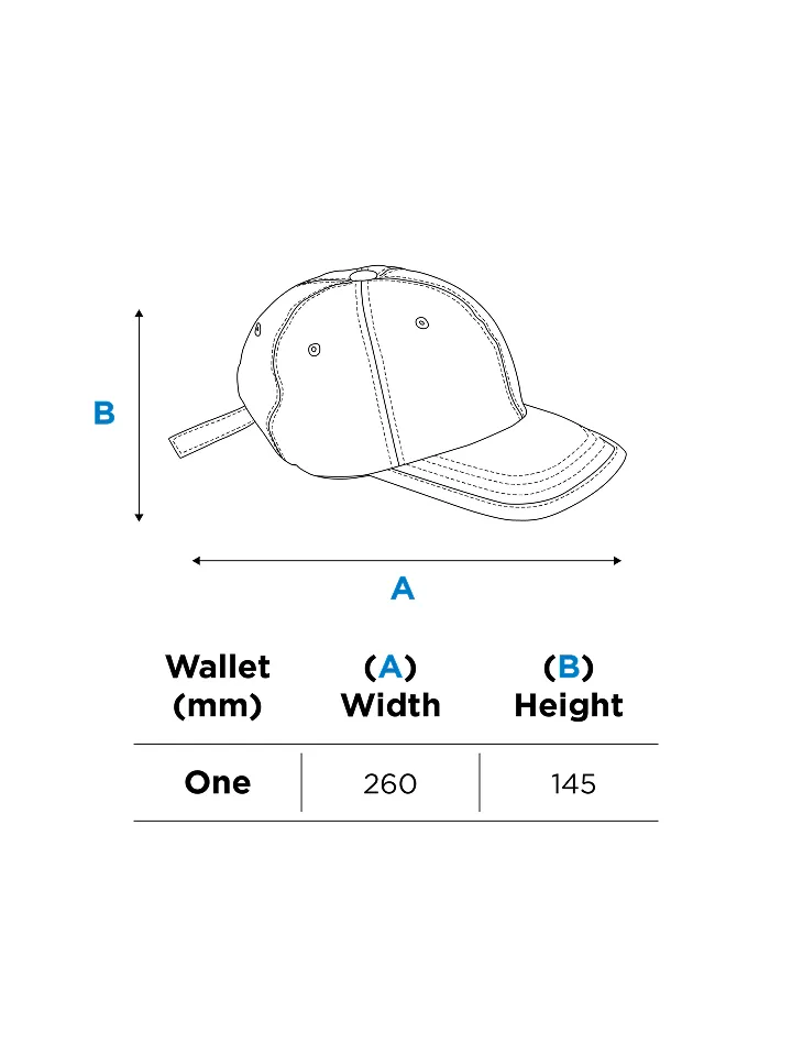 product-image-5