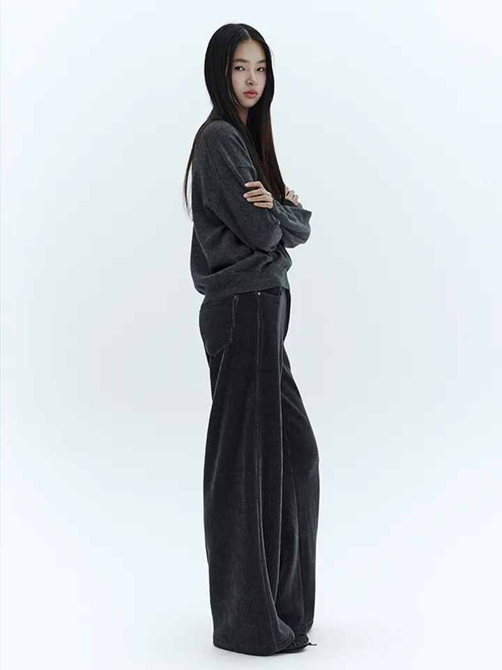 product-image-5