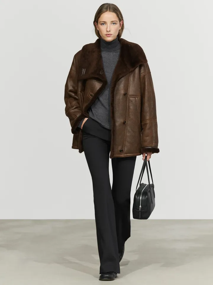 product-image-5