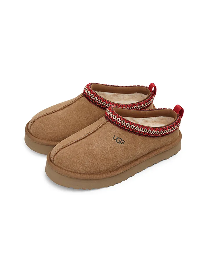 product-image-2