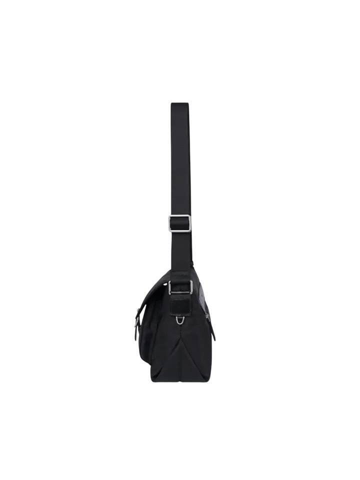 product-image-3