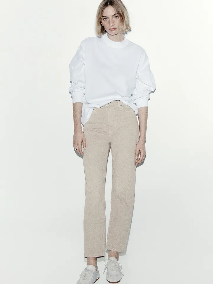 product-image-3