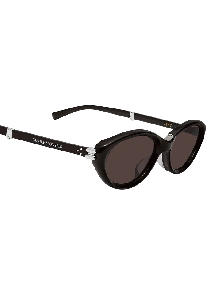product-image-3