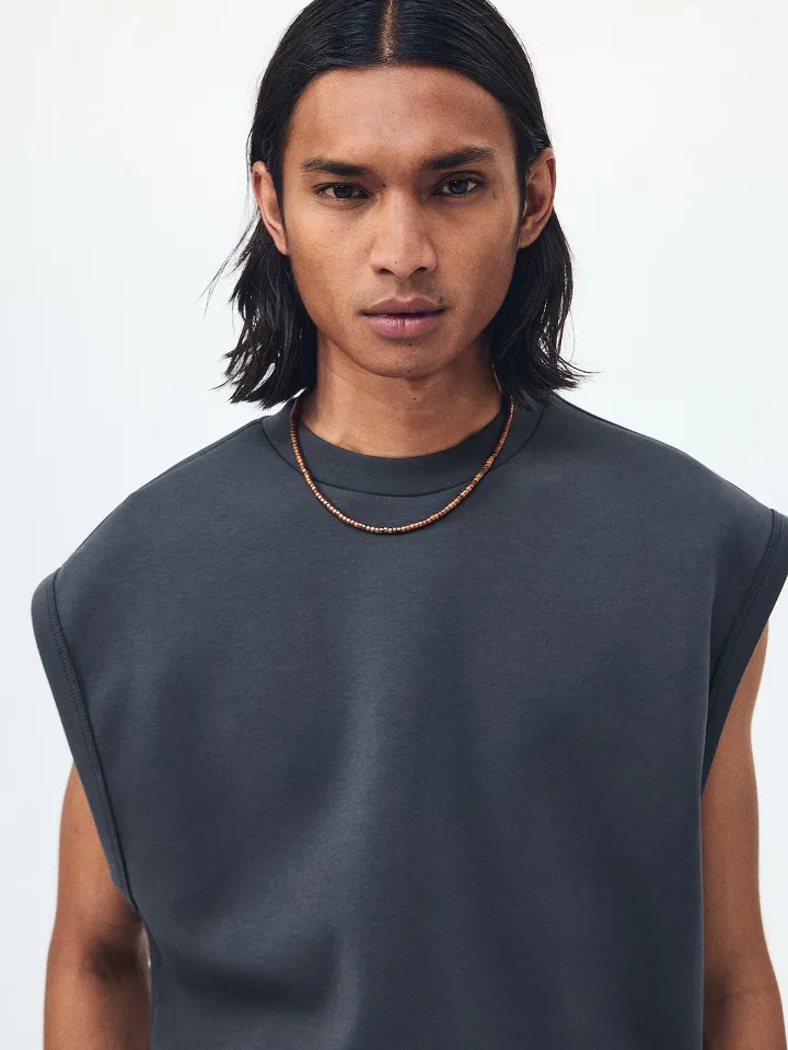 product-image-2
