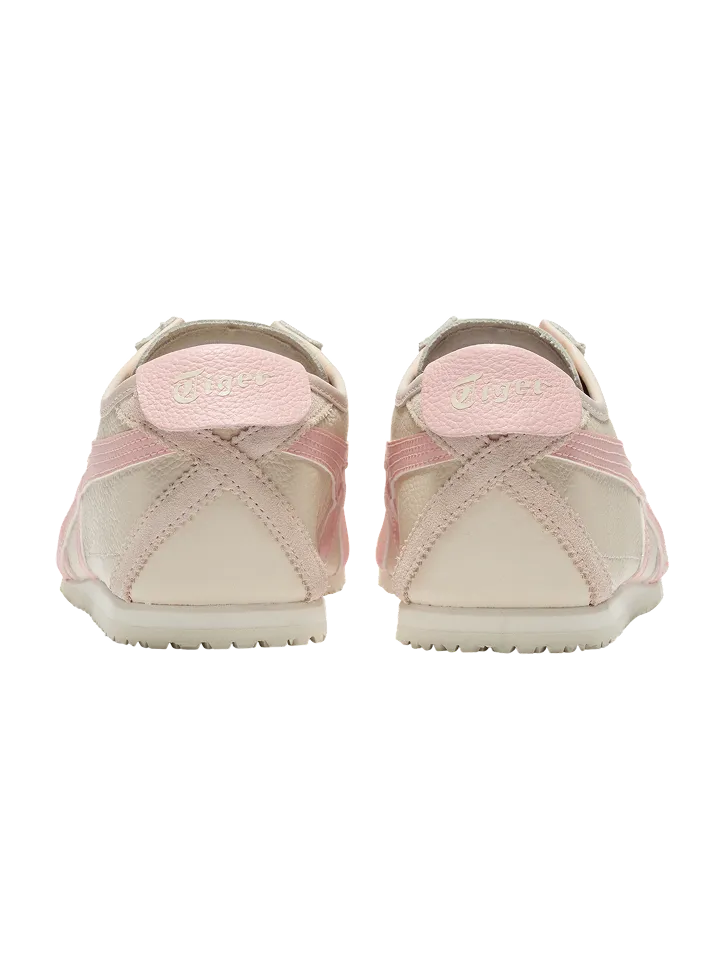 product-image-7