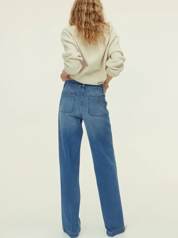 product-image-2
