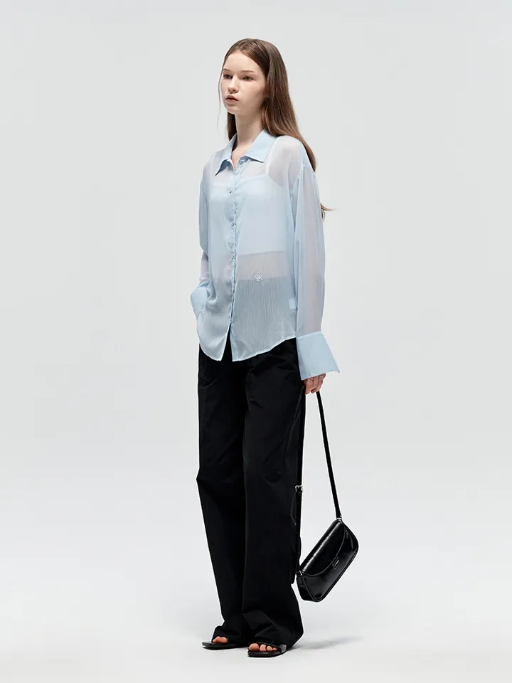 product-image-7