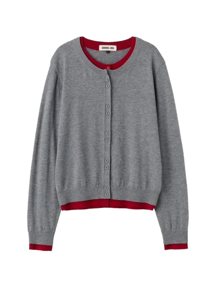 product-image-0
