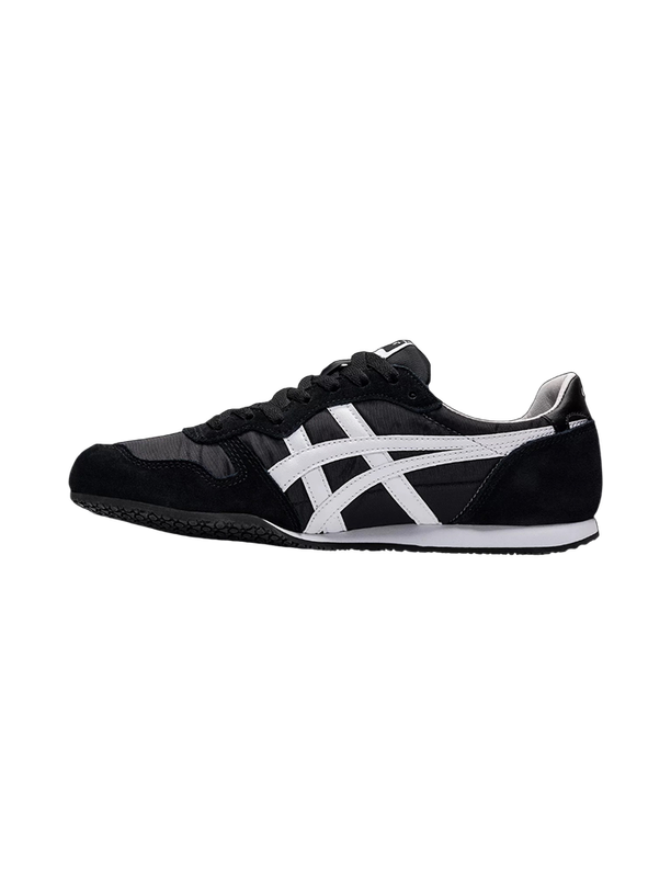 Onitsuka Tiger Кроссовки Serrano