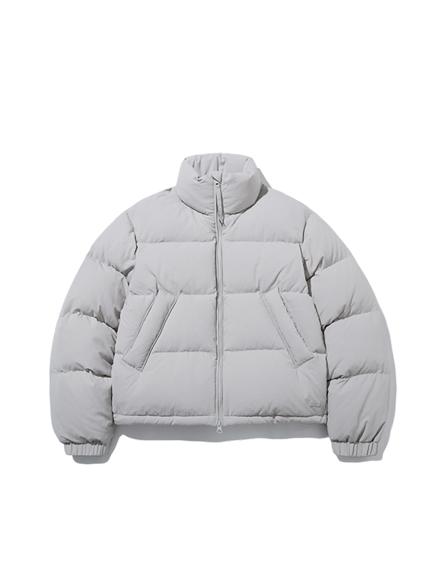 Citybreeze Пуховик SERON SHORT DOWN