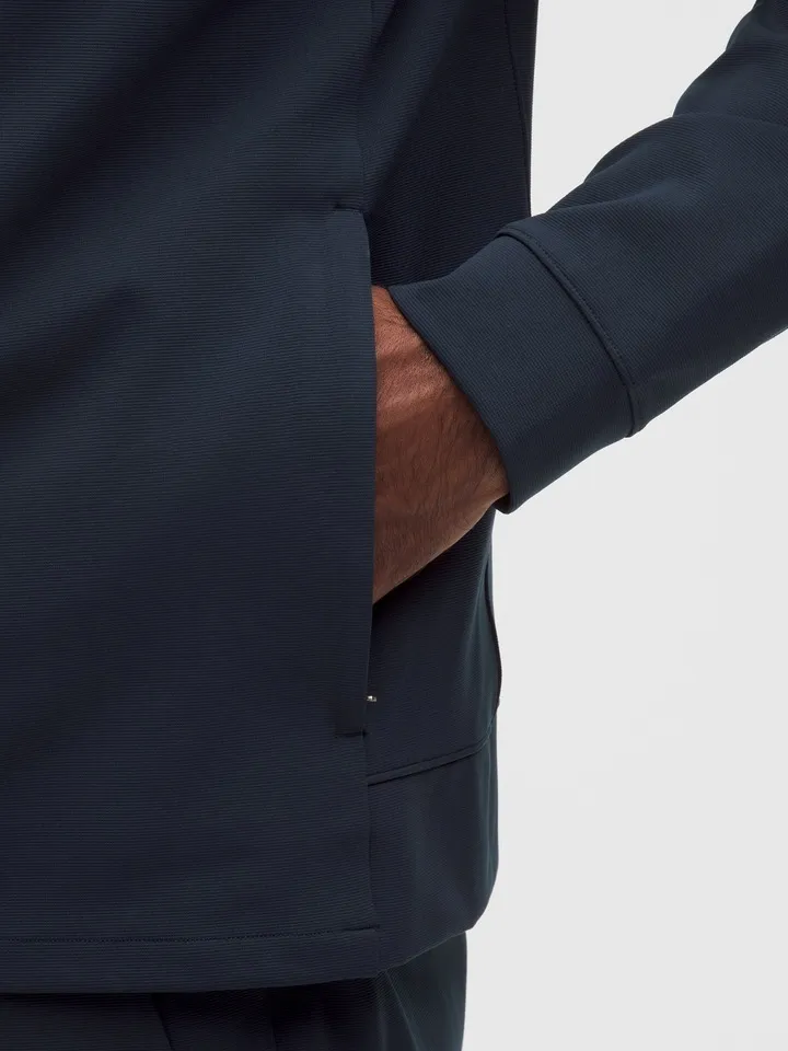 product-image-5