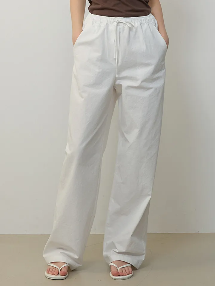 product-image-4