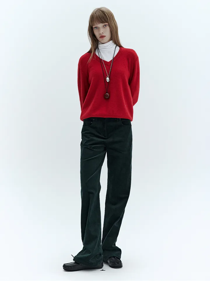 product-image-5