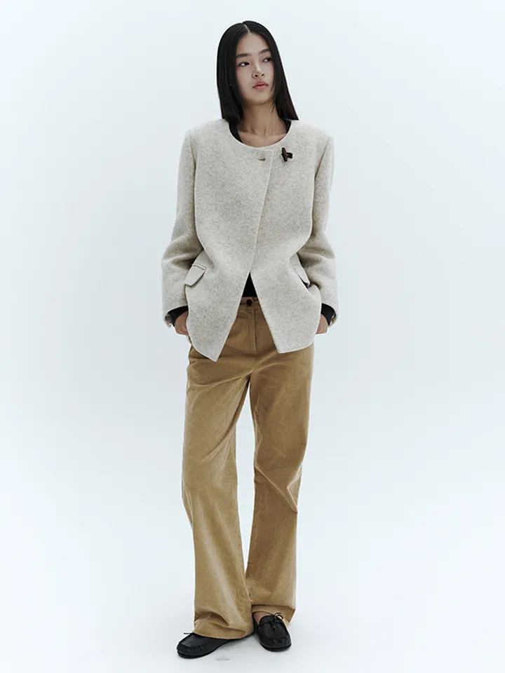 product-image-8