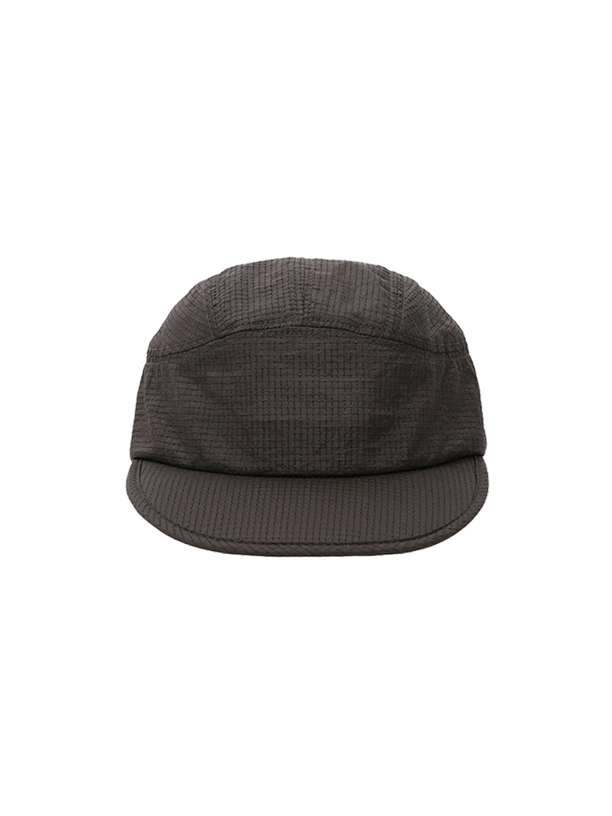 URH Кепка 006 GBR CH