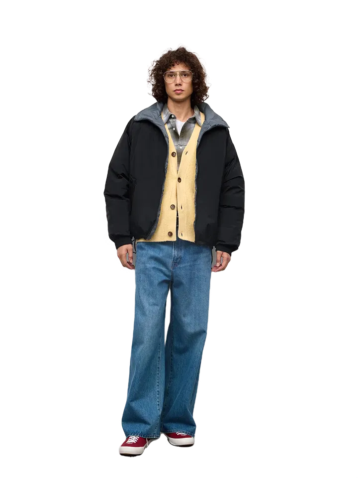 product-image-2