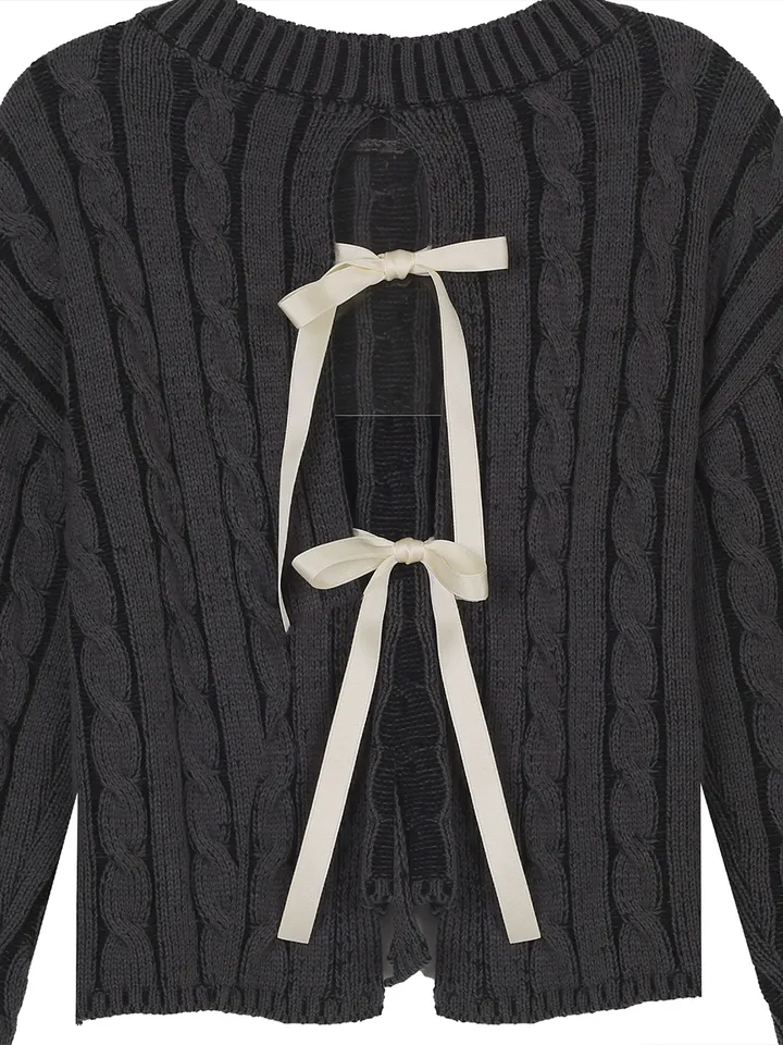 product-image-2