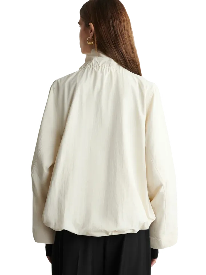 product-image-2