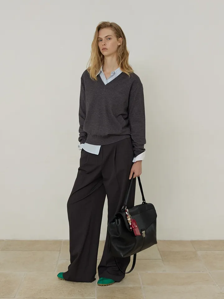 product-image-5