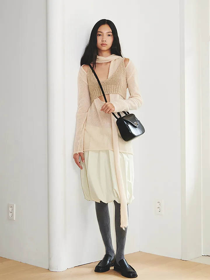 product-image-6